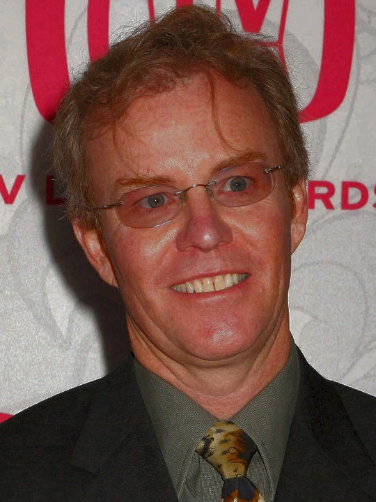 Mike Lookinland The Brady Bunch Wiki Fandom