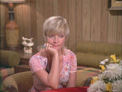 florence henderson carol brady