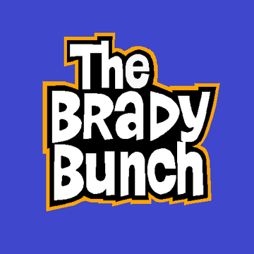 Brady Bunch Blue background.png
