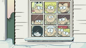 Louds in the Winsdow.png