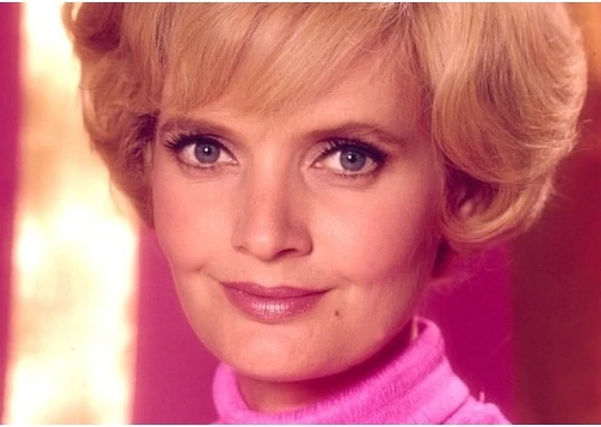 Carol Brady The Brady Bunch Wiki Fandom