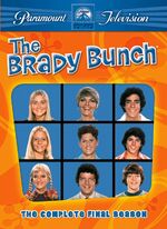 The-Brady-Bunch-Season 5-DVD-cover