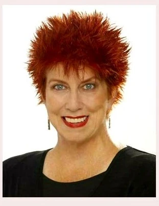 Category:Guest stars | The Brady Bunch Wiki | Fandom