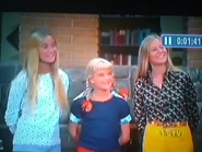 IMG 20180121 112530.jpg (1.27 MB)