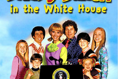 The brady bunch in the white house 123movies 2025