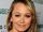 Christine Taylor