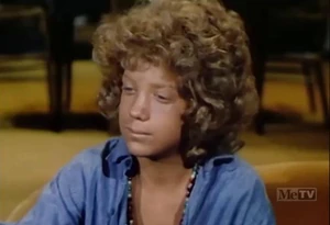 Bb schulman