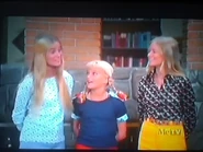 IMG 20180121 112543.jpg (1.25 MB)