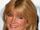 Susan Olsen