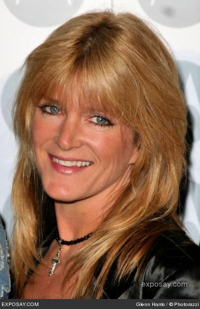 Brady Bunch Star Susan Olsen Dispels Rumors of on Set Affair