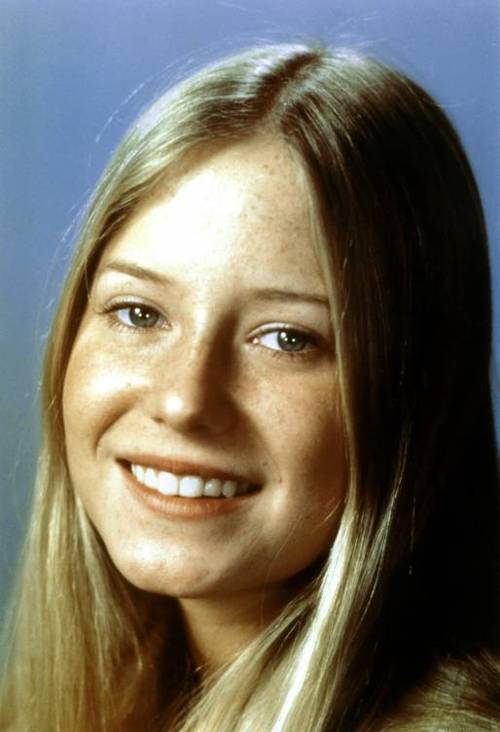 Jan Brady The Brady Bunch Wiki Fandom