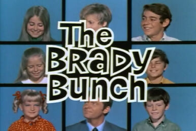 Chris Beaumont The Brady Bunch Wiki Fandom