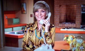 Carolbrady.jpg