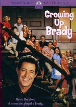 The Brady Bunch (TV Series 1969–1974) - IMDb