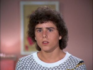 Chris-Knight-as-Peter-Brady-the-brady-bunch-22475040-500-375