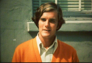 Doug Simpson.png