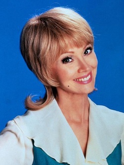 Carol Brady, The Brady Bunch Wiki