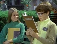 Marcia and Harvey.jpg (57 KB)