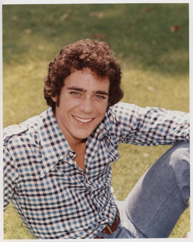 Greg Brady The Brady Bunch Wiki Fandom