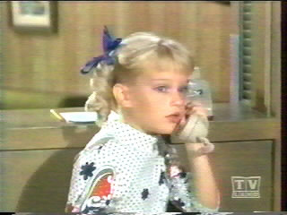 cindy brady bunch now