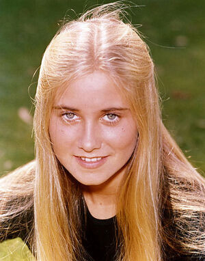 Marcia-Brady-the-brady-bunch-5795502-393-500