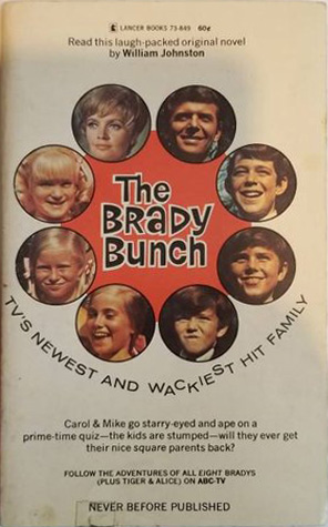 Carol Brady, The Brady Bunch Wiki