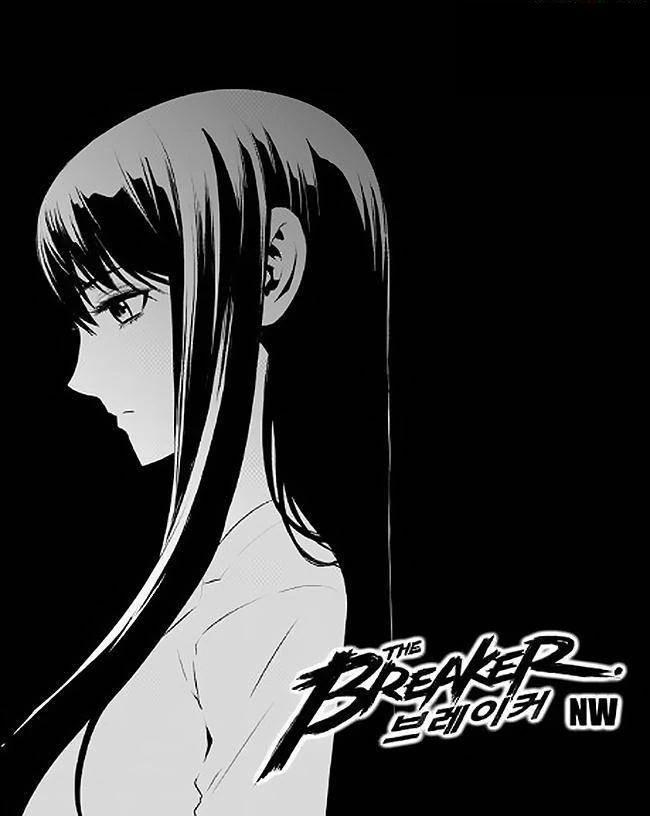 Chapter 71 (NW) The Breaker Wiki Fandom