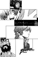 NW Chapter 016