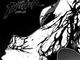 Chapter 63 (The Breaker)