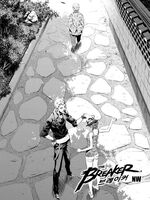 Chapter 56 (NW)