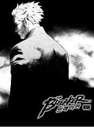 NW Chapter 150