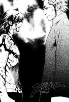 Chapter 70