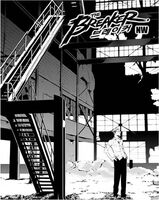 NW Chapter 072