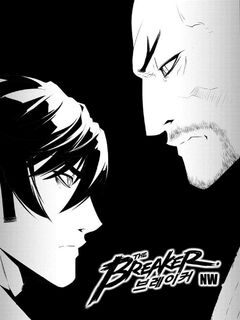 NW Chapter 157