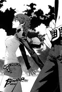 NW Chapter 023