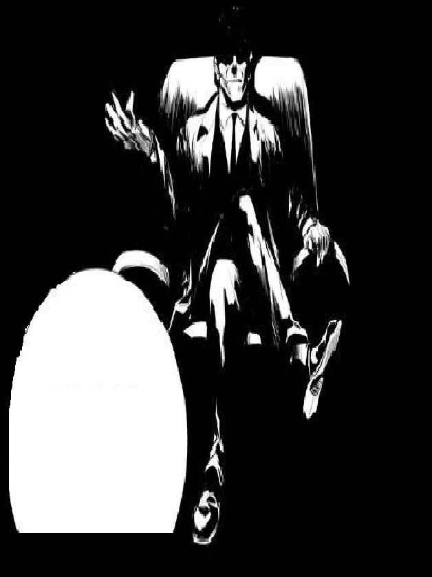 Kaiser The Breaker Wiki Fandom