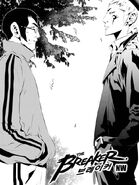 NW Chapter 090