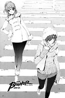 NW Chapter 008