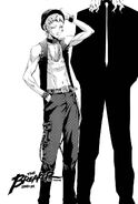 NW Chapter 024