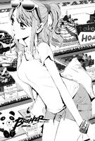 NW Chapter 006