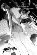 NW Chapter 025