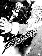 NW Chapter 143