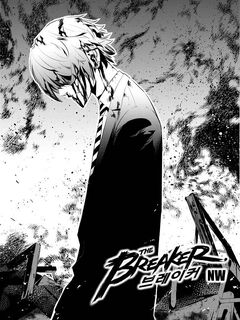 NW Chapter 099