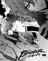 NW Chapter 049