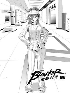 NW Chapter 062