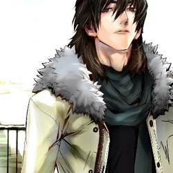 Category Characters The Breaker Wiki Fandom