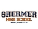 Shermer High School