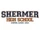 Shermer High School