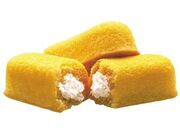 Hostess-twinkies