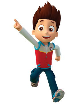 Raiders paw patrol hot sale